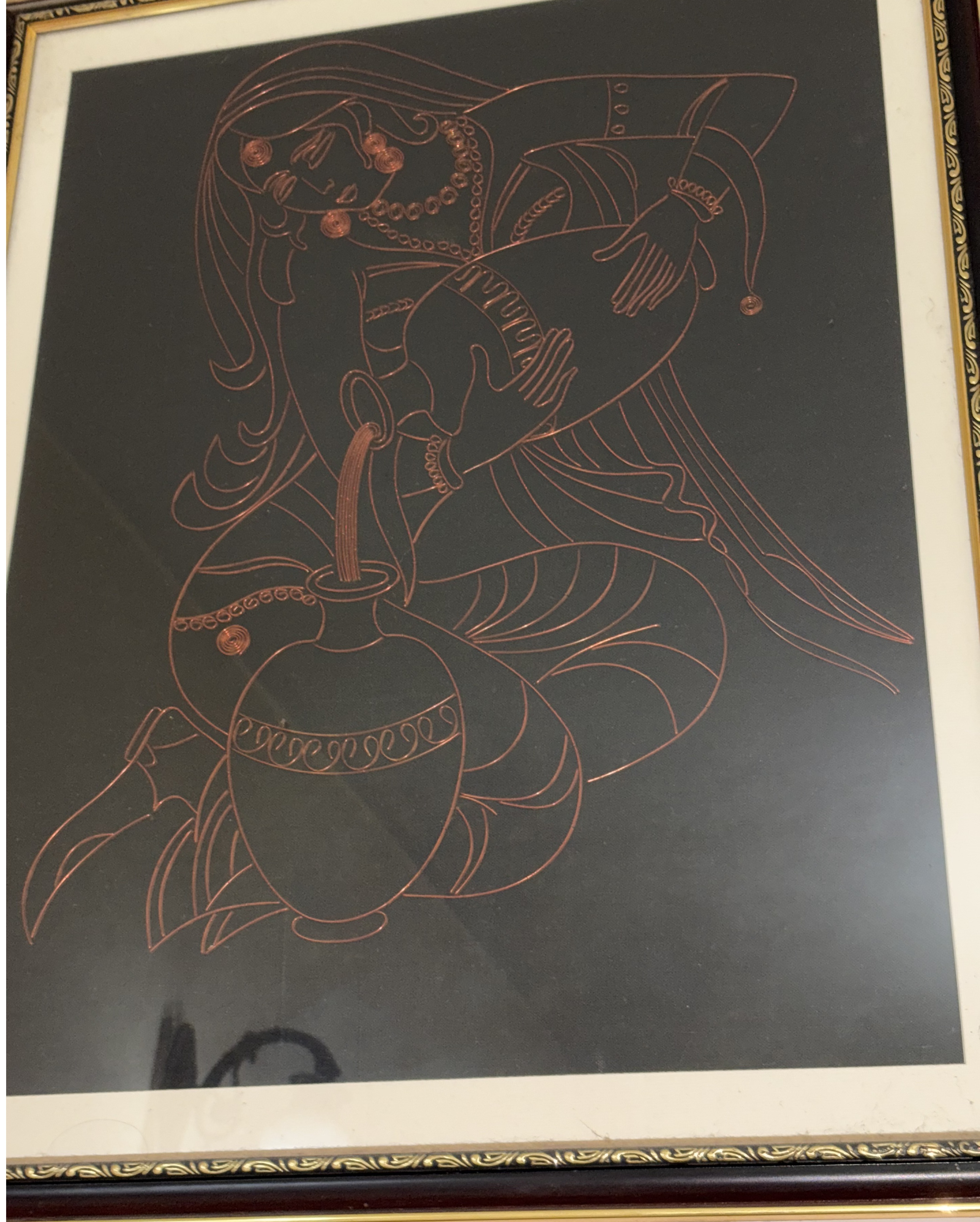 Atelier Raul Art